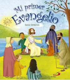 Imagen del producto 9788428548878