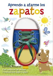 Imagen del producto 9788428548908