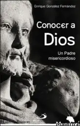 Imagen del producto 9788428548915