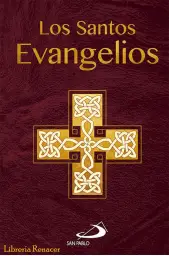 Imagen del producto 9788428548922