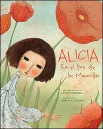 Imagen del producto 9788428548991