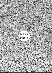 Imagen del producto 9788428549066