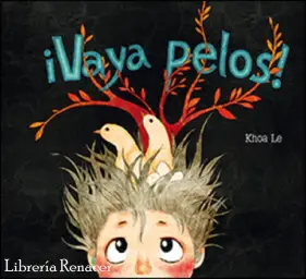 Imagen del producto 9788428549073