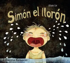 Imagen del producto 9788428549080