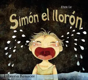 Imagen del producto 9788428549080