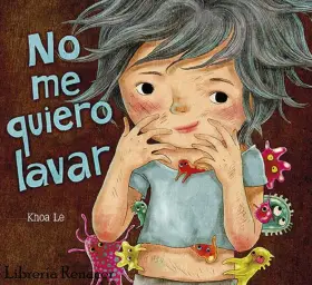 Imagen del producto 9788428549097