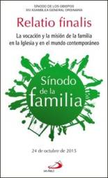Imagen del producto 9788428549202
