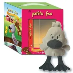 Imagen del producto 9788428549325