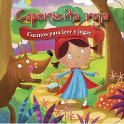 Imagen del producto 9788428549332