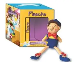 Imagen del producto 9788428549356