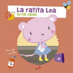 Imagen del producto 9788428549431