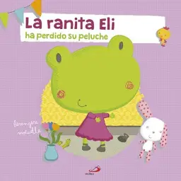 Imagen del producto 9788428549455