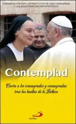 Imagen del producto 9788428549523