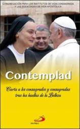 Imagen del producto 9788428549523