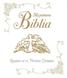 Imagen del producto 9788428549639