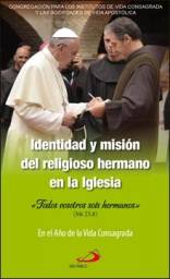 Imagen del producto 9788428549646