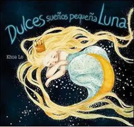Imagen del producto 9788428549653