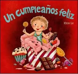 Imagen del producto 9788428549660