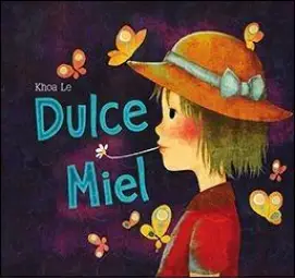 Imagen del producto 9788428549677