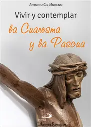 Imagen del producto 9788428549714