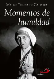 Imagen del producto 9788428549738