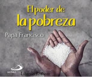 Imagen del producto 9788428549752