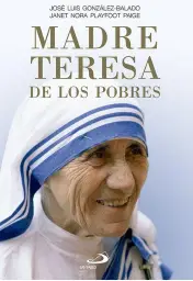 Imagen del producto 9788428549769