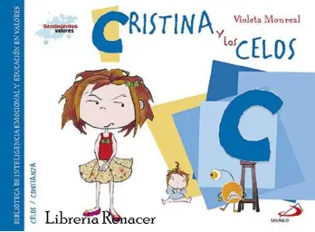 Imagen del producto 9788428549851