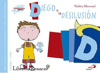 Imagen del producto 9788428549868