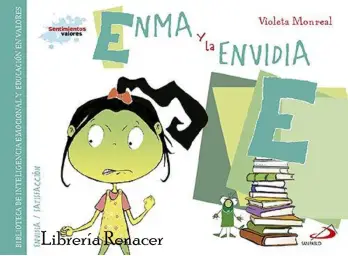 Imagen del producto 9788428549875