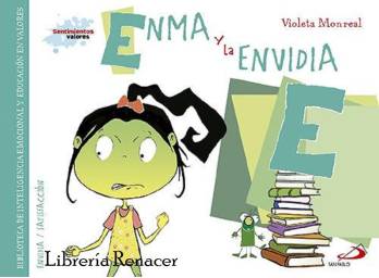 Imagen del producto 9788428549875