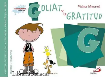 Imagen del producto 9788428549899