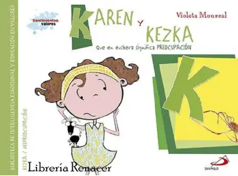 Imagen del producto 9788428549936