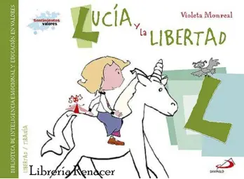 Imagen del producto 9788428549943