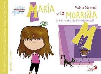 Imagen del producto 9788428549950
