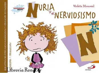 Imagen del producto 9788428549967