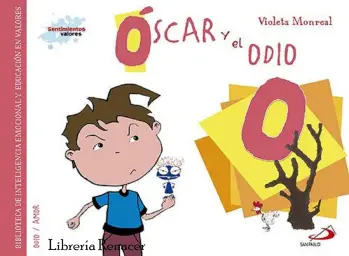 Imagen del producto 9788428549981