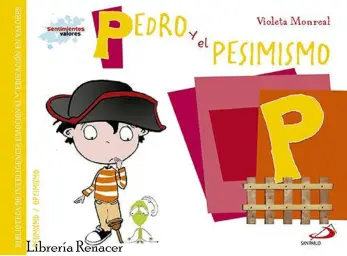 Imagen del producto 9788428549998