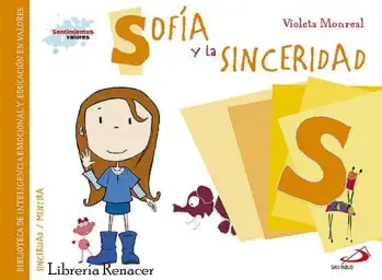 Imagen del producto 9788428550024