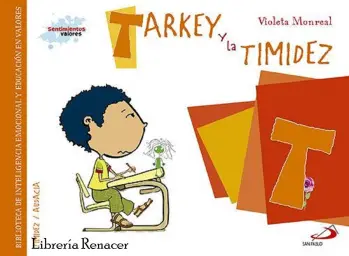 Imagen del producto 9788428550031