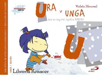 Imagen del producto 9788428550048