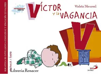 Imagen del producto 9788428550055