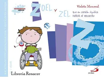 Imagen del producto 9788428550093