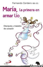 Imagen del producto 9788428550116