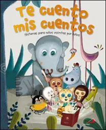 Imagen del producto 9788428550215