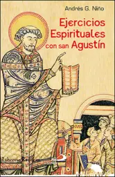 Imagen del producto 9788428550390