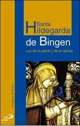 Imagen del producto 9788428550406