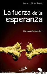 Imagen del producto 9788428550529