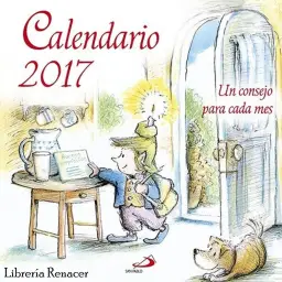 Imagen del producto 9788428550611