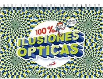 Imagen del producto 9788428550659